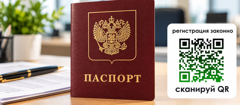 в Соколе height= регистрация в Соколе